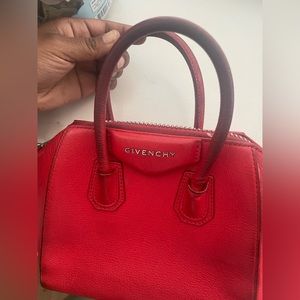 Givenchy bag